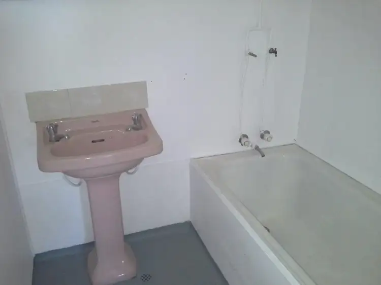 Sixth view of Homely house listing, 170 Railway Terrace, Peterborough SA 5422