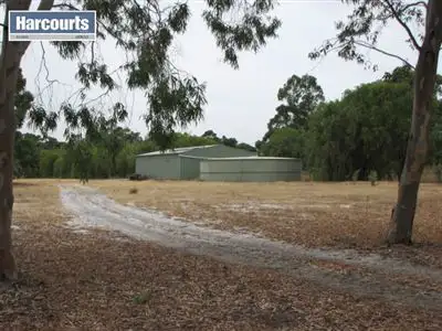 Fifth view of Homely land listing, 131 Mariginiup Road, Mariginiup WA 6078
