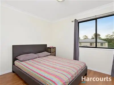 Fifth view of Homely townhouse listing, 22/91 Ashridge Rd, Darra QLD 4076