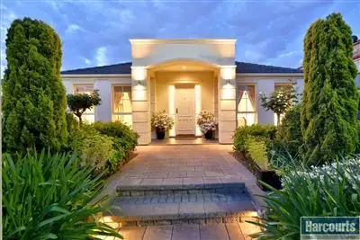 Second view of Homely house listing, 4 Longleaf Court, Flagstaff Hill SA 5159