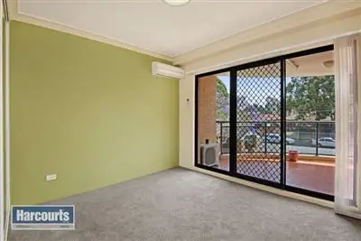 Fifth view of Homely unit listing, 2/28-30 Fourth Avenue, Blacktown NSW 2148