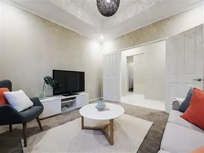 Fifth view of Homely house listing, 2A Bentley Road, Blakeview SA 5114