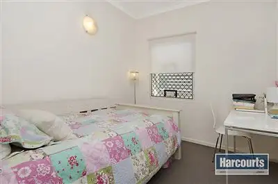Fourth view of Homely unit listing, 4/31 Flemington Street, Hendra QLD 4011