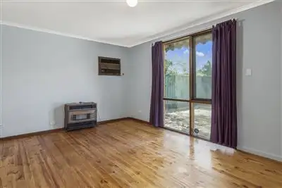 Fourth view of Homely house listing, 13 Vistula Court, Hackham West SA 5163