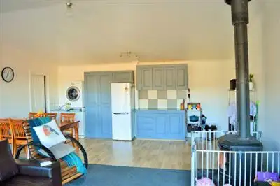 Seventh view of Homely house listing, 76 Hall Lane, Bagdad TAS 7030