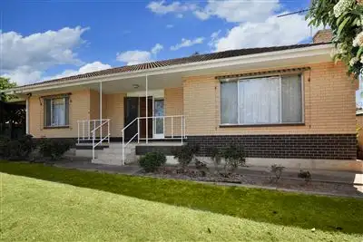 Second view of Homely house listing, 20 Bella Street, Gawler East SA 5118