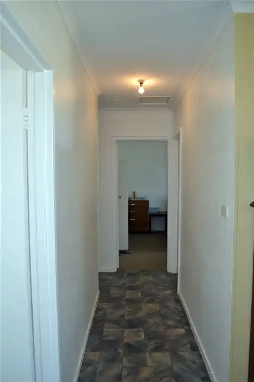 Fourth view of Homely house listing, 103 Cassin Street, West Wyalong NSW 2671