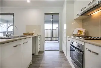 Sixth view of Homely house listing, 3/43 Cameron Road, Mount Barker SA 5251