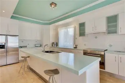 Third view of Homely house listing, 33 George Street, Torrens Park SA 5062