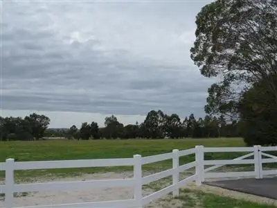 Third view of Homely land listing, Lot 46 Wandering Drive, North Dandalup WA 6207