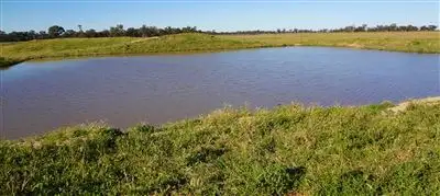 Sixth view of Homely rural property listing, . Morotai, Deniliquin NSW 2710