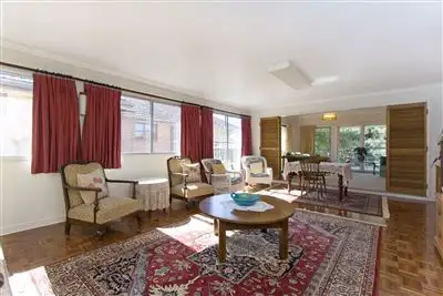 Third view of Homely house listing, 118 Buena Vista Avenue, Coorparoo QLD 4151