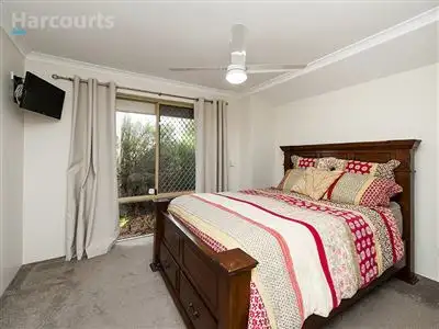 Seventh view of Homely house listing, 5 Cadoux Loop, Hocking WA 6065