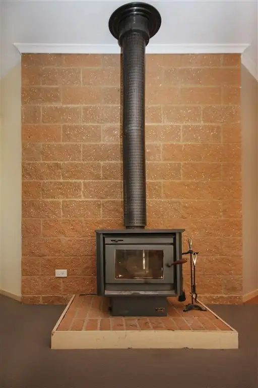 Sixth view of Homely house listing, 244 Nicholson Sarsfield Road, Nicholson VIC 3882