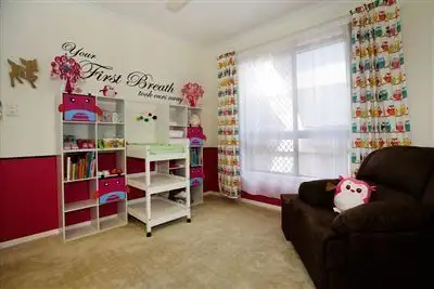 Seventh view of Homely house listing, 56 Petrie Way, Idalia QLD 4811