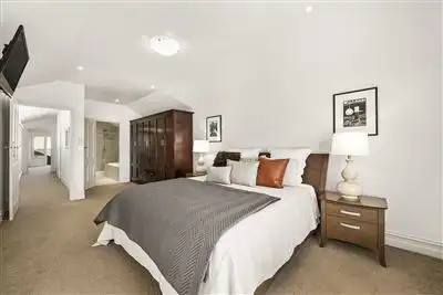 Sixth view of Homely house listing, 7 Fenwick Street, Thornbury VIC 3071