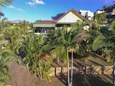 Fourth view of Homely house listing, 10 Conlan Street, Carina Heights QLD 4152