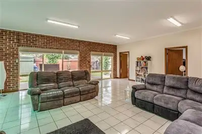 Second view of Homely house listing, 18 Griffiths Road, Plympton Park SA 5038