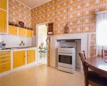 Fourth view of Homely house listing, 87 Anderson Street, Euroa VIC 3666