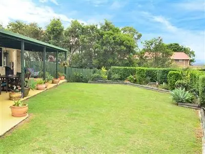 Fourth view of Homely house listing, 5 Vella Place, Edens Landing QLD 4207