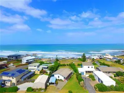Second view of Homely house listing, 3 Dover Road, Middleton SA 5213