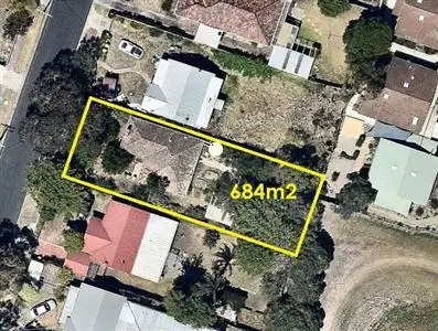 20 Sheridan Avenue, Frankston VIC 3199