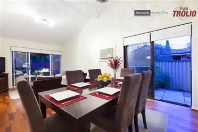 Fifth view of Homely unit listing, 1/6 Mount Henry Road, Como WA 6152