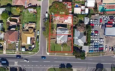 Fourth view of Homely house listing, 324 Nudgee Road, Hendra QLD 4011