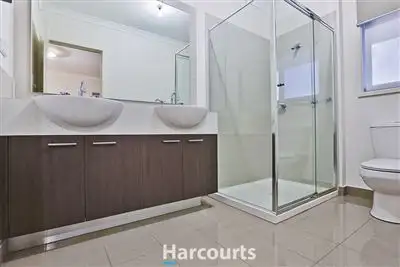 Sixth view of Homely house listing, 19 Harold Street, Officer VIC 3809