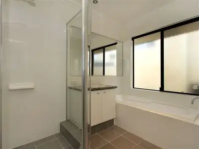 Seventh view of Homely house listing, 46B Grindleford Drive, Balcatta WA 6021