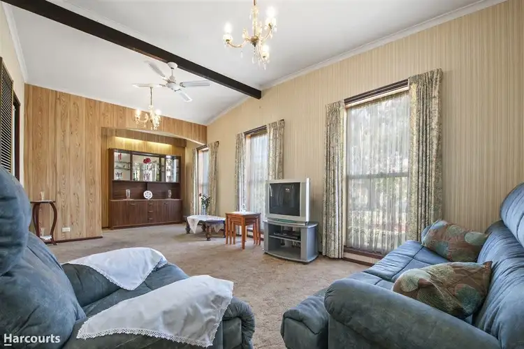Sixth view of Homely house listing, 18 Elinand Street, Wendouree VIC 3355