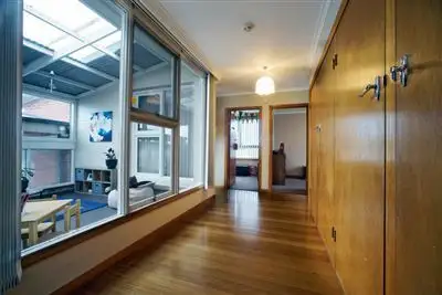 Fifth view of Homely house listing, 131 Nicholls Street, Devonport TAS 7310