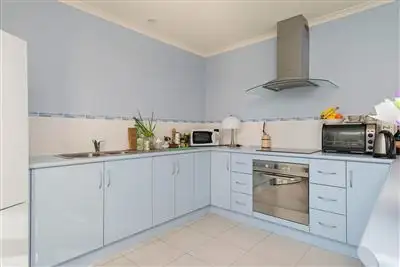 Third view of Homely house listing, 10 Peacock Place, Legana TAS 7277