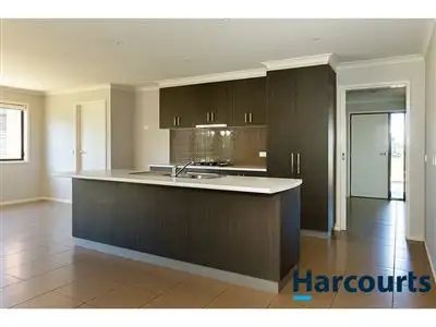 Sixth view of Homely house listing, 14 Kensington Drive, Warragul VIC 3820