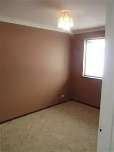 Third view of Homely house listing, 23 Allamanda Way, Forrestfield WA 6058