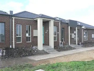 Third view of Homely unit listing, Address available on request