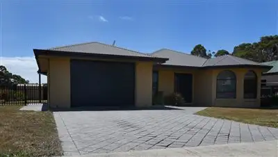 Main view of Homely house listing, 26 Arden Avenue, Devonport TAS 7310