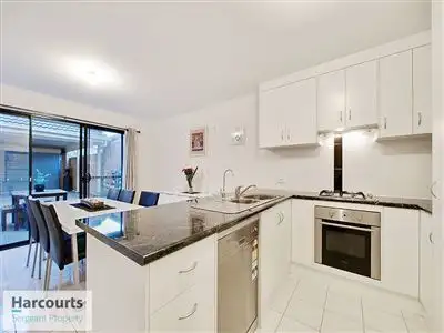 Third view of Homely house listing, 3A Gold Street, Munno Para West SA 5115