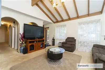 Fifth view of Homely house listing, 9 Sanders Way, Willaston SA 5118