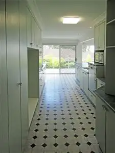 Seventh view of Homely house listing, 3 Byangee Street, Ulladulla NSW 2539