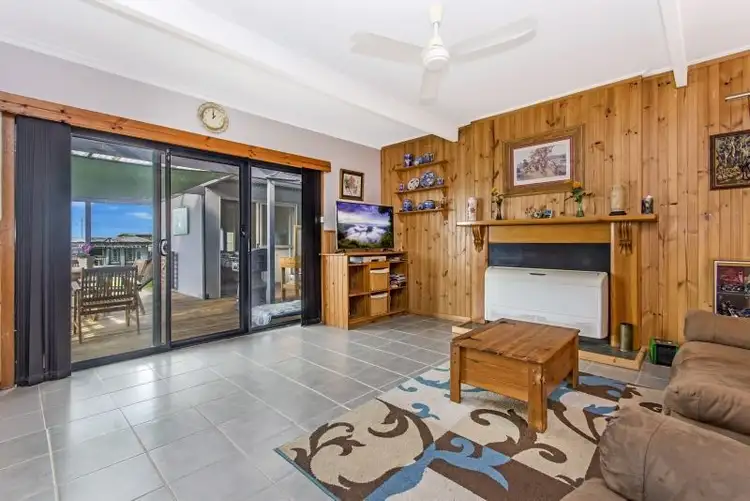Sixth view of Homely house listing, 16 Kitchener Avenue, Beauty Point TAS 7270