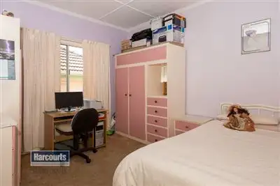 Fifth view of Homely house listing, 14 Dawson Road, Upper Mount Gravatt QLD 4122