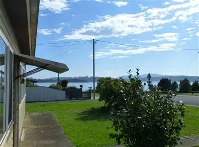 33 Mainwaring Street, Beauty Point TAS 7270