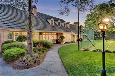 Main view of Homely house listing, 3 Taminga Avenue, Glenunga SA 5064