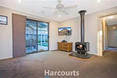 Sixth view of Homely house listing, 2 Bollen Way, Koo Wee Rup VIC 3981