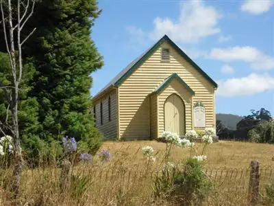 Main view of Homely house listing, 145 Rowley Hill, Karoola TAS 7267