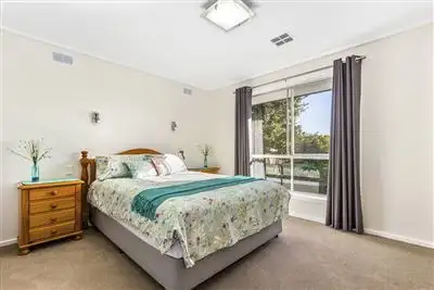 Sixth view of Homely house listing, 15 Paranda Court, Vermont VIC 3133