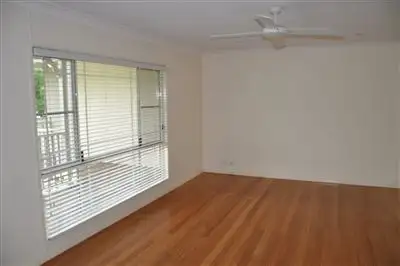 Fourth view of Homely house listing, 36 Bedford St, Aberdeen NSW 2336