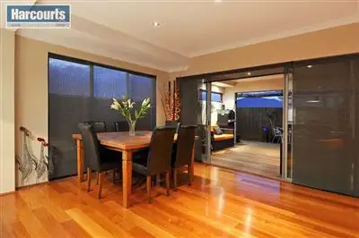 Fourth view of Homely house listing, 21 Marathon Loop, Madeley WA 6065