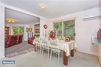 Fifth view of Homely house listing, 10 Gariswood Court, Edens Landing QLD 4207